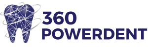 360 PowerDent