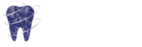 360 PowerDent